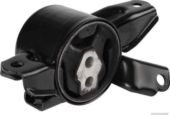 Herth+Buss Jakoparts J1790536 - Support moteur droxauto.com