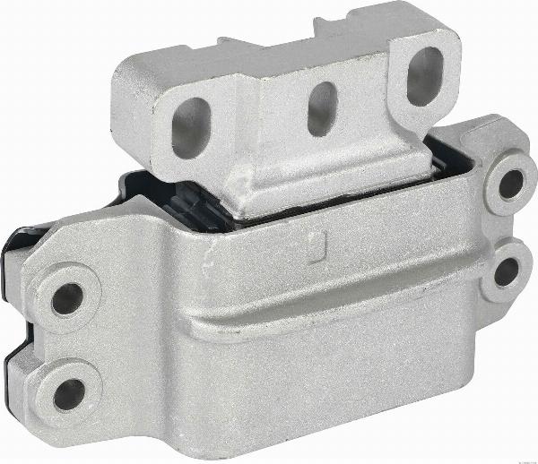 Herth+Buss Jakoparts J1790804 - Support moteur droxauto.com