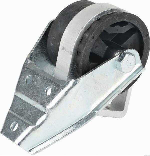 Herth+Buss Jakoparts J1790805 - Support moteur droxauto.com