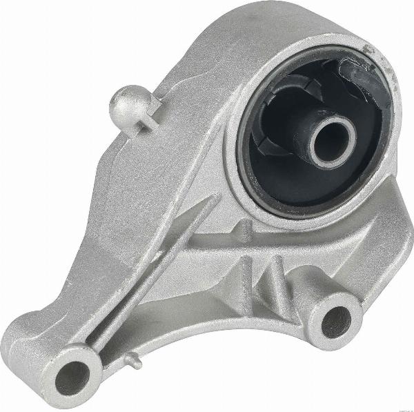 Herth+Buss Jakoparts J1790806 - Support moteur droxauto.com
