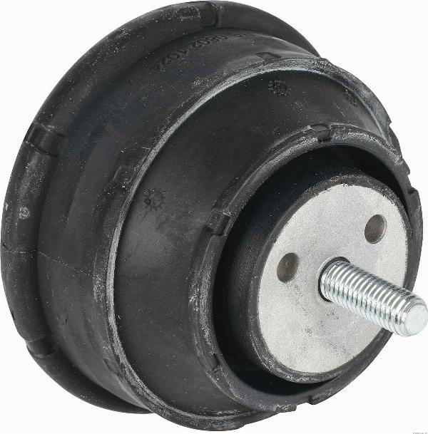 Herth+Buss Jakoparts J1790802 - Support moteur droxauto.com