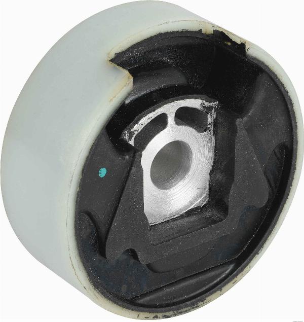 Herth+Buss Jakoparts J1790816 - Support moteur droxauto.com
