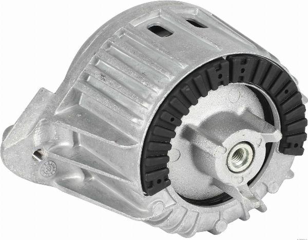 Herth+Buss Jakoparts J1790811 - Support moteur droxauto.com