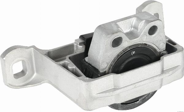 Herth+Buss Jakoparts J1790818 - Support moteur droxauto.com