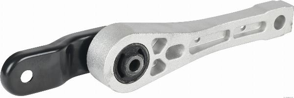 Herth+Buss Jakoparts J1790812 - Support moteur droxauto.com