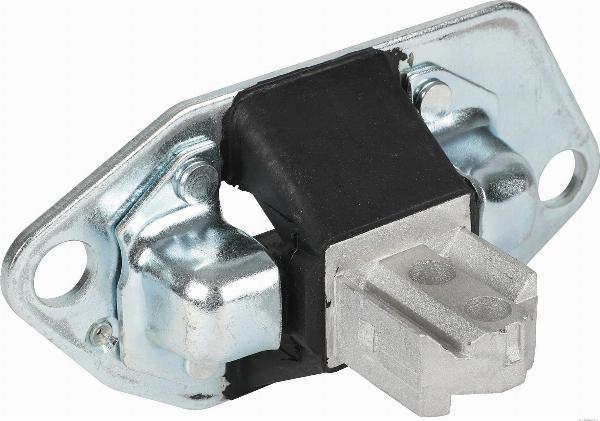 Herth+Buss Jakoparts J1790825 - Support moteur droxauto.com