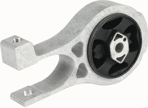 Herth+Buss Jakoparts J1790826 - Support moteur droxauto.com