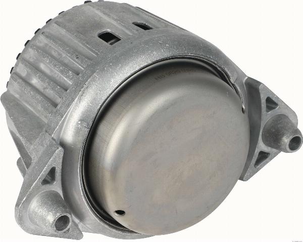 Herth+Buss Jakoparts J1790820 - Support moteur droxauto.com
