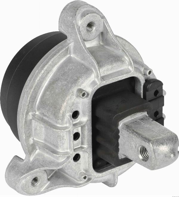 Herth+Buss Jakoparts J1790823 - Support moteur droxauto.com