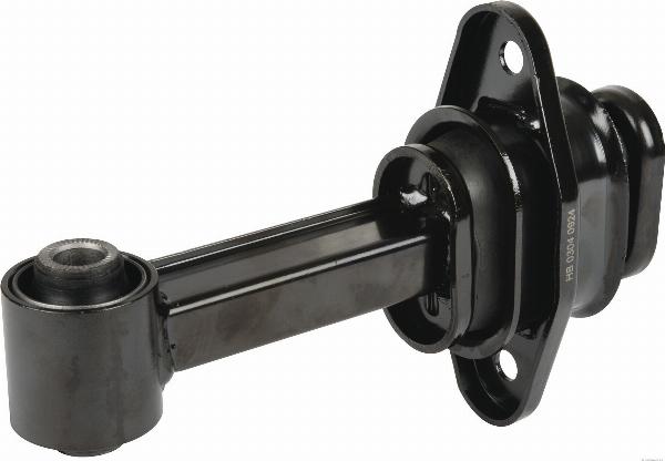 Herth+Buss Jakoparts J1790304 - Support moteur droxauto.com