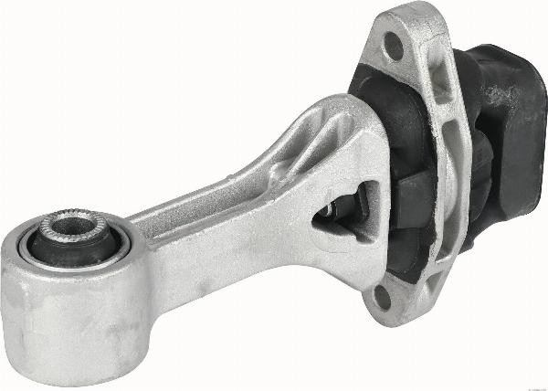 Herth+Buss Jakoparts J1790305 - Support moteur droxauto.com