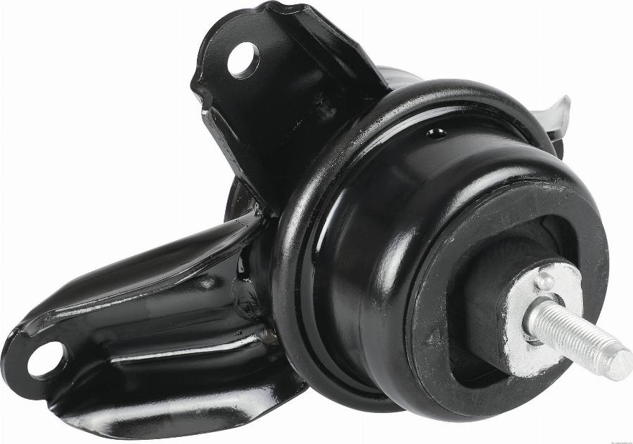 Herth+Buss Jakoparts J1790303 - Support moteur droxauto.com