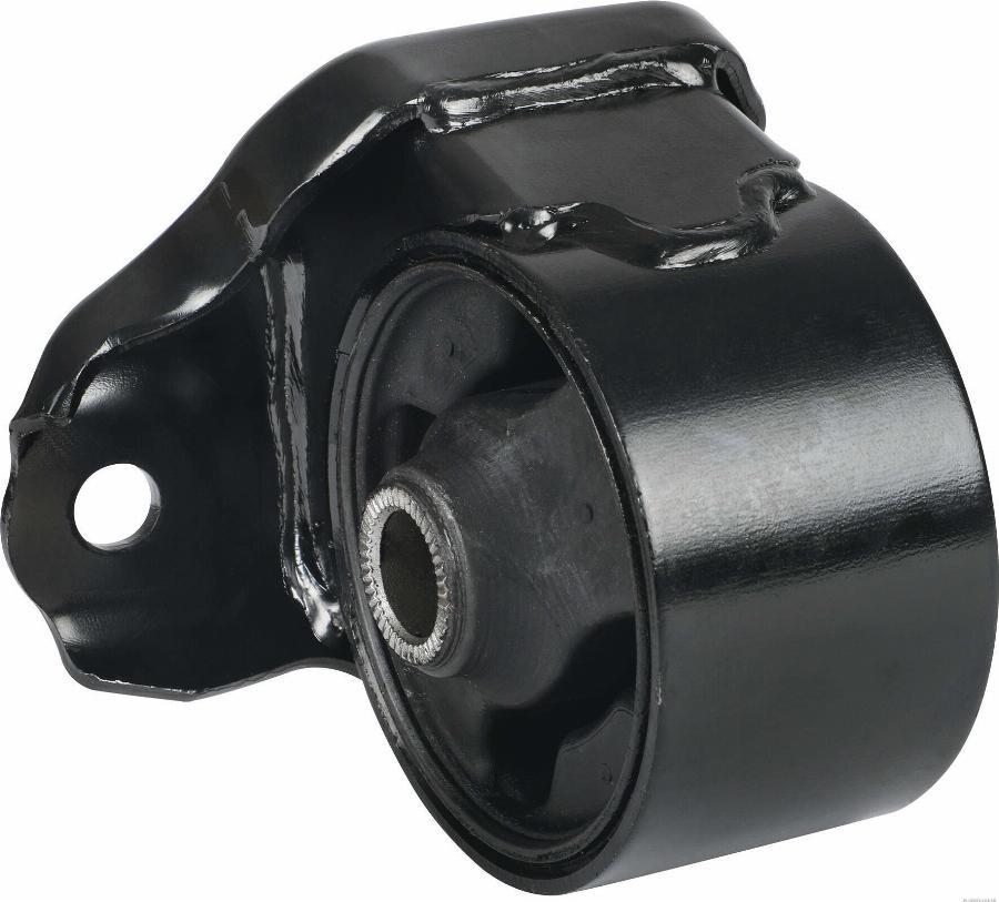 Herth+Buss Jakoparts J1790302 - Support moteur droxauto.com