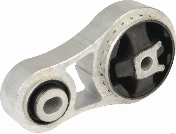 Herth+Buss Jakoparts J1791044 - Support moteur droxauto.com