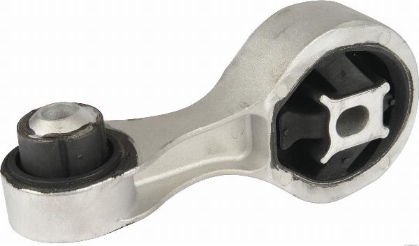 Herth+Buss Jakoparts J1791041 - Support moteur droxauto.com