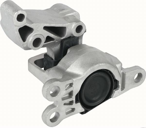 Herth+Buss Jakoparts J1791042 - Support moteur droxauto.com