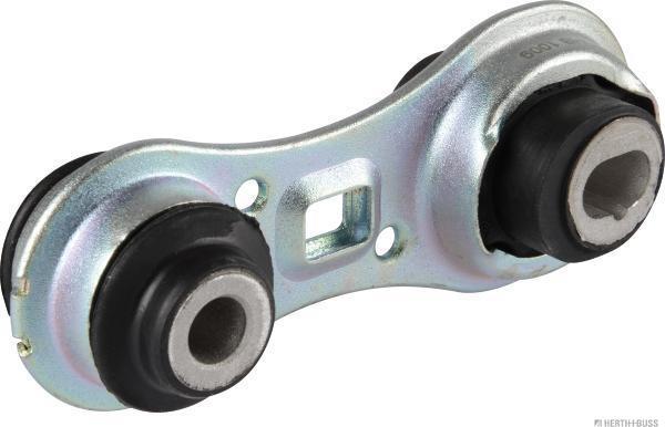 Herth+Buss Jakoparts J1791009 - Support moteur droxauto.com