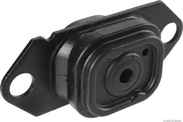 Herth+Buss Jakoparts J1791000 - Support moteur droxauto.com