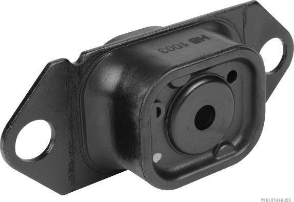 Herth+Buss Jakoparts J1791003 - Support moteur droxauto.com