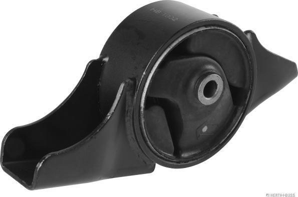 Herth+Buss Jakoparts J1791002 - Support moteur droxauto.com