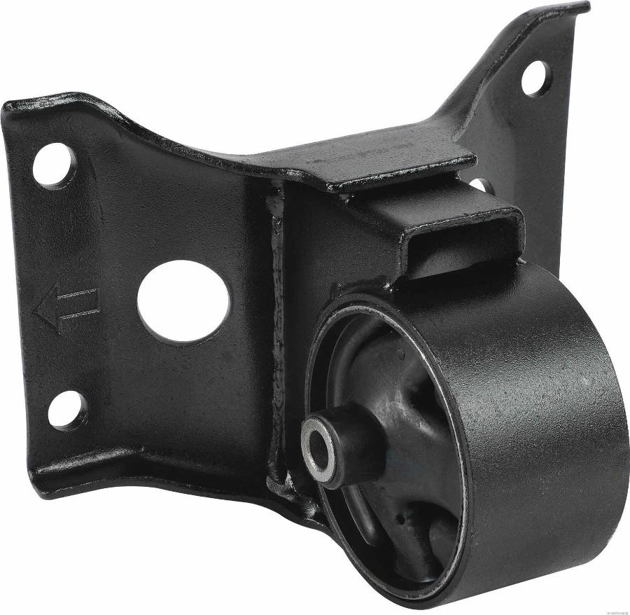 Herth+Buss Jakoparts J1791016 - Support moteur droxauto.com