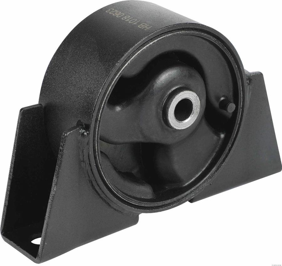 Herth+Buss Jakoparts J1791018 - Support moteur droxauto.com