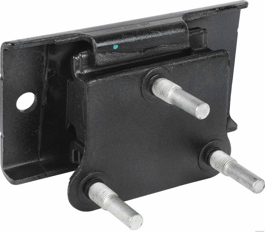 Herth+Buss Jakoparts J1791017 - Support moteur droxauto.com
