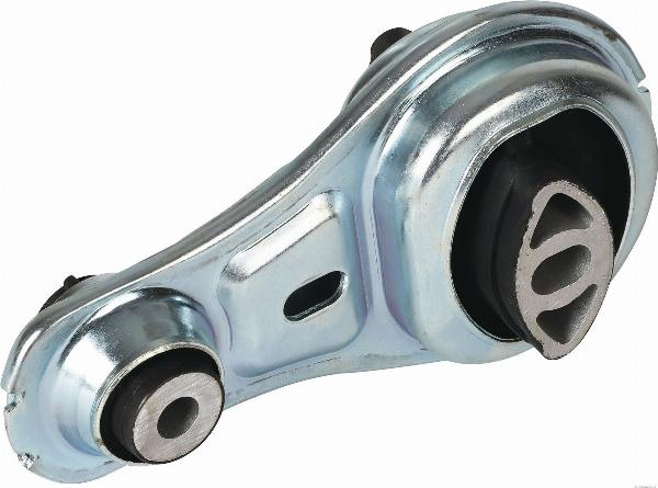 Herth+Buss Jakoparts J1791039 - Support moteur droxauto.com
