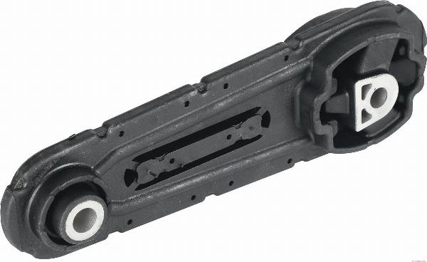 Herth+Buss Jakoparts J1791036 - Support moteur droxauto.com