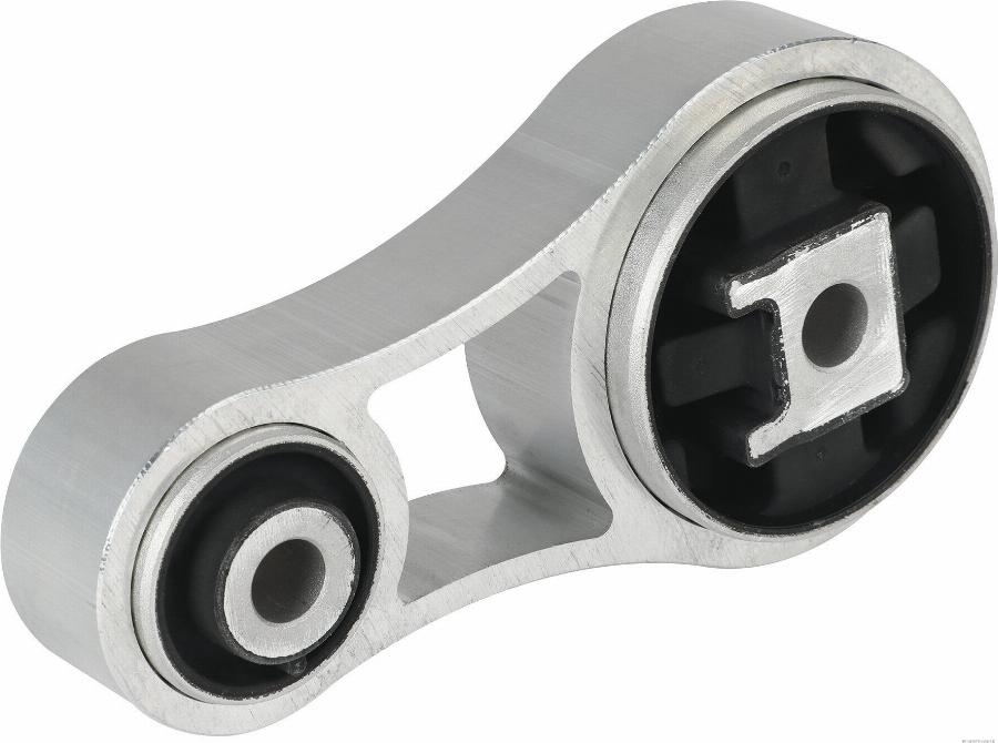 Herth+Buss Jakoparts J1791030 - Support moteur droxauto.com