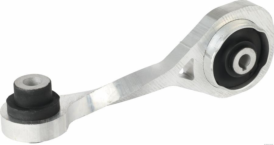 Herth+Buss Jakoparts J1791032 - Support moteur droxauto.com