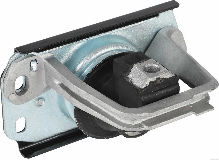 Herth+Buss Jakoparts J1791024 - Support moteur droxauto.com