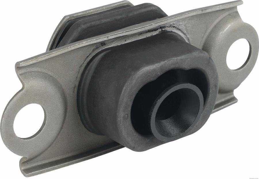Herth+Buss Jakoparts J1791020 - Support moteur droxauto.com