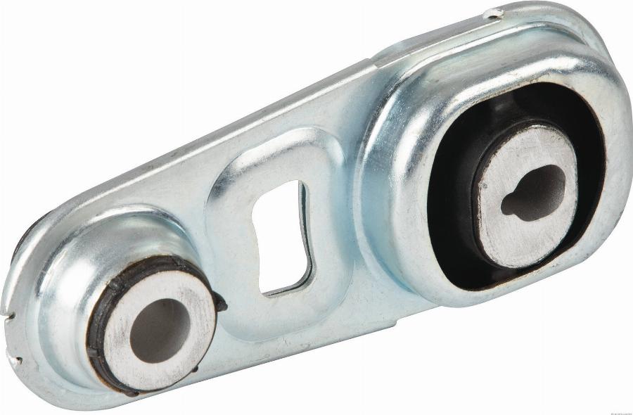Herth+Buss Jakoparts J1791022 - Support moteur droxauto.com