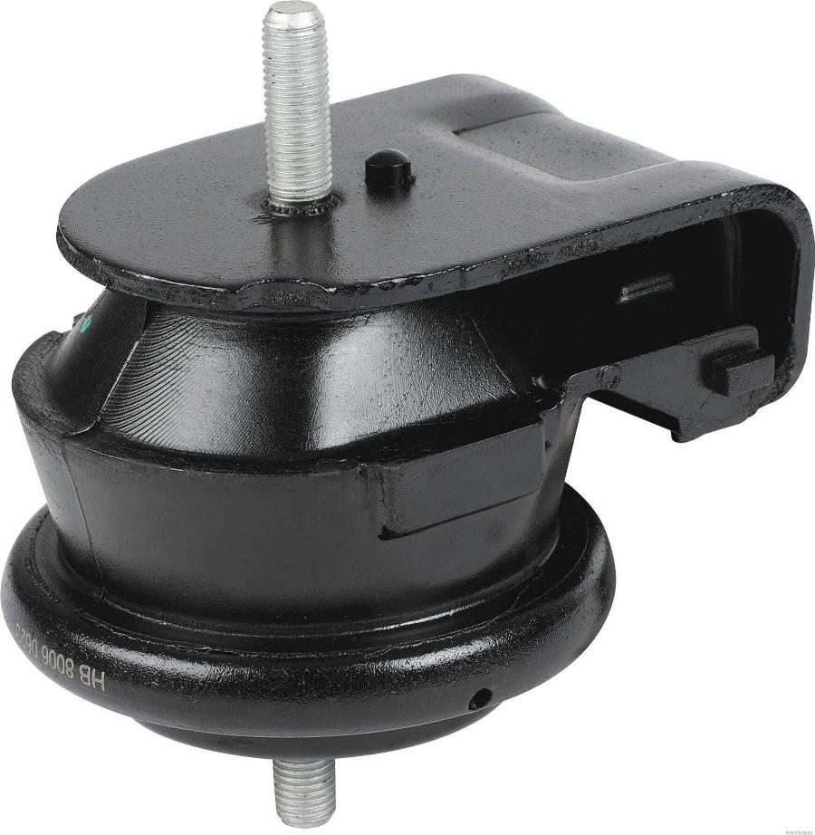 Herth+Buss Jakoparts J1798006 - Support moteur droxauto.com