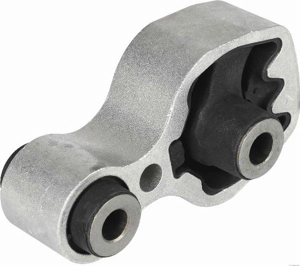 Herth+Buss Jakoparts J1793009 - Support moteur droxauto.com