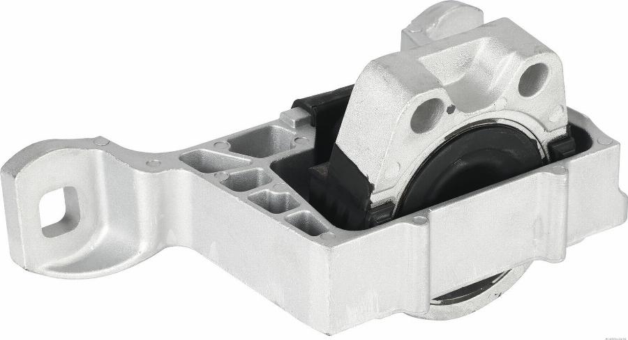 Herth+Buss Jakoparts J1793006 - Support moteur droxauto.com