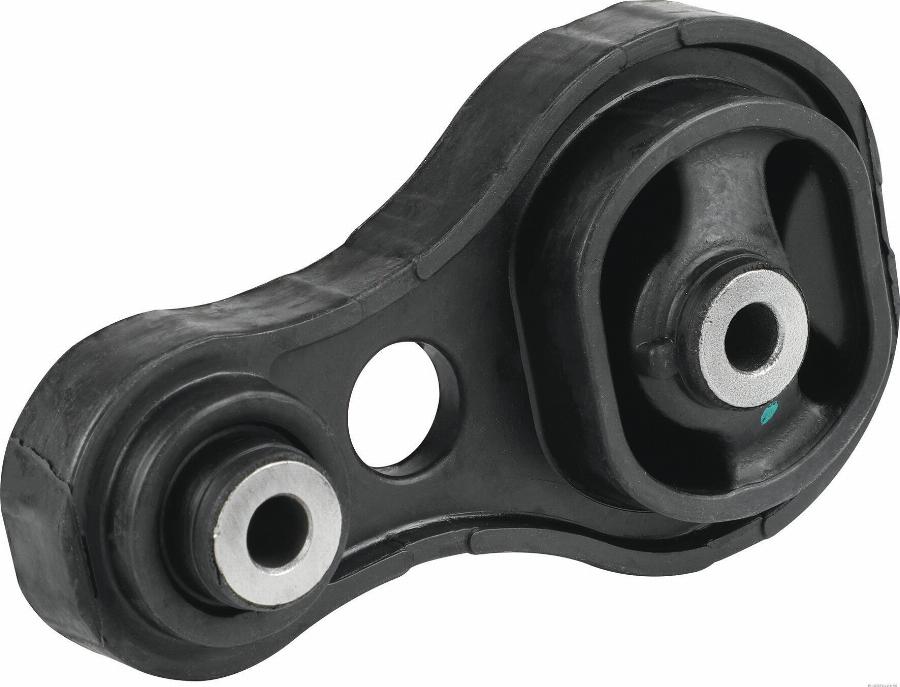Herth+Buss Jakoparts J1793000 - Support moteur droxauto.com