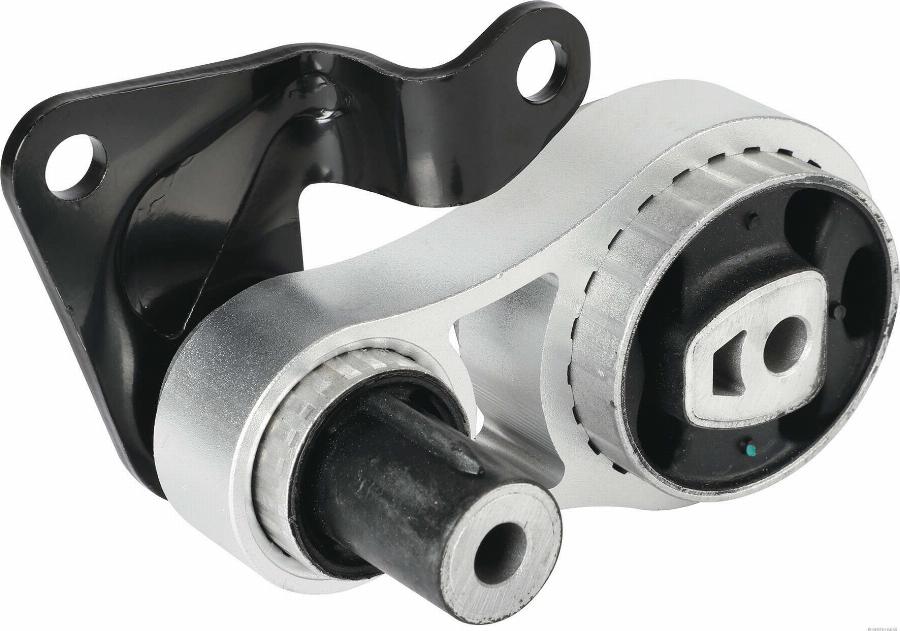 Herth+Buss Jakoparts J1793008 - Support moteur droxauto.com