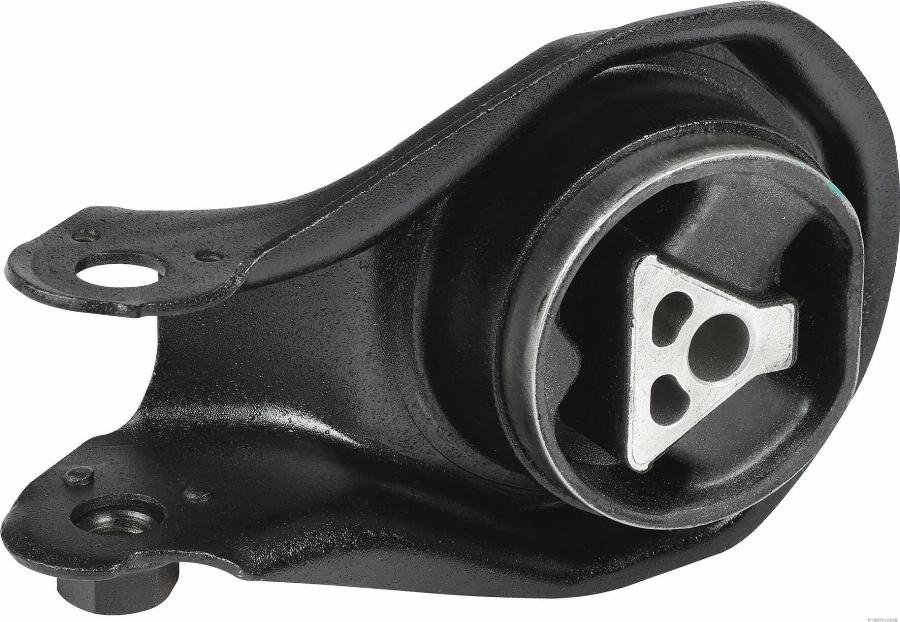 Herth+Buss Jakoparts J1793002 - Support moteur droxauto.com