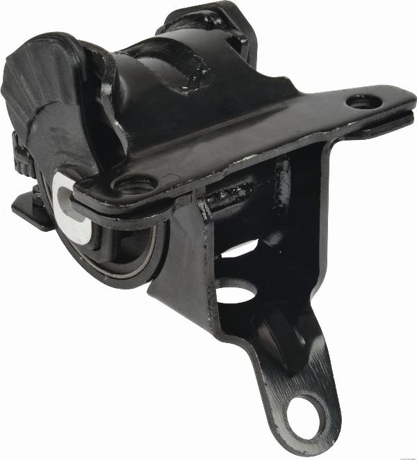 Herth+Buss Jakoparts J1793010 - Support moteur droxauto.com