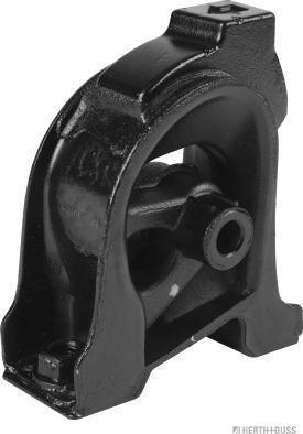Herth+Buss Jakoparts J1792001 - Support moteur droxauto.com