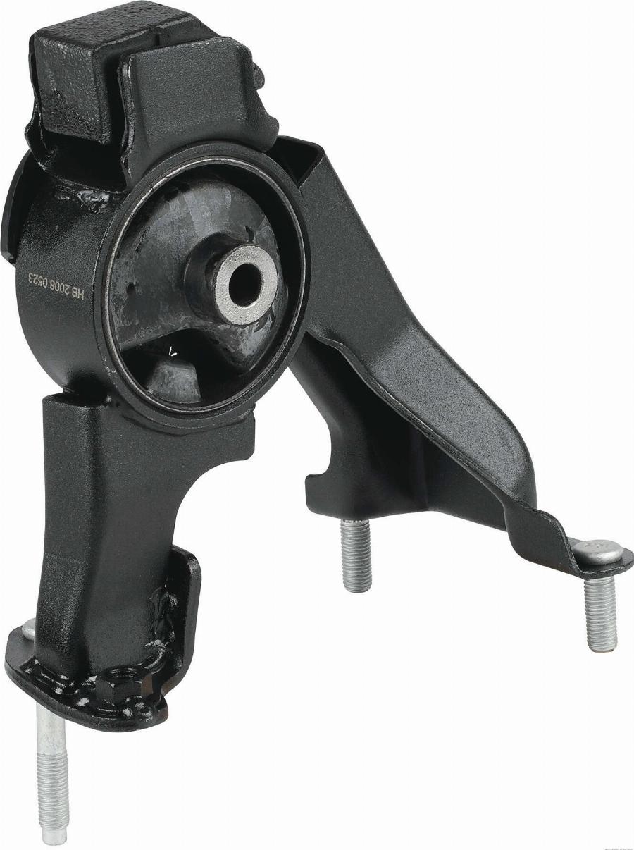 Herth+Buss Jakoparts J1792008 - Support moteur droxauto.com