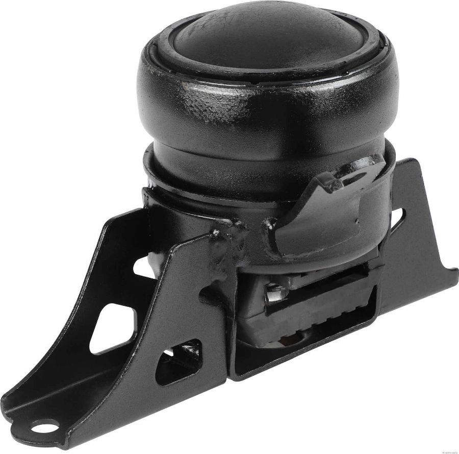 Herth+Buss Jakoparts J1792003 - Support moteur droxauto.com