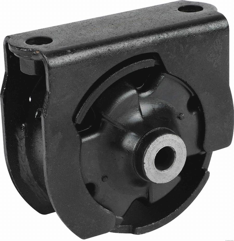 Herth+Buss Jakoparts J1792007 - Support moteur droxauto.com