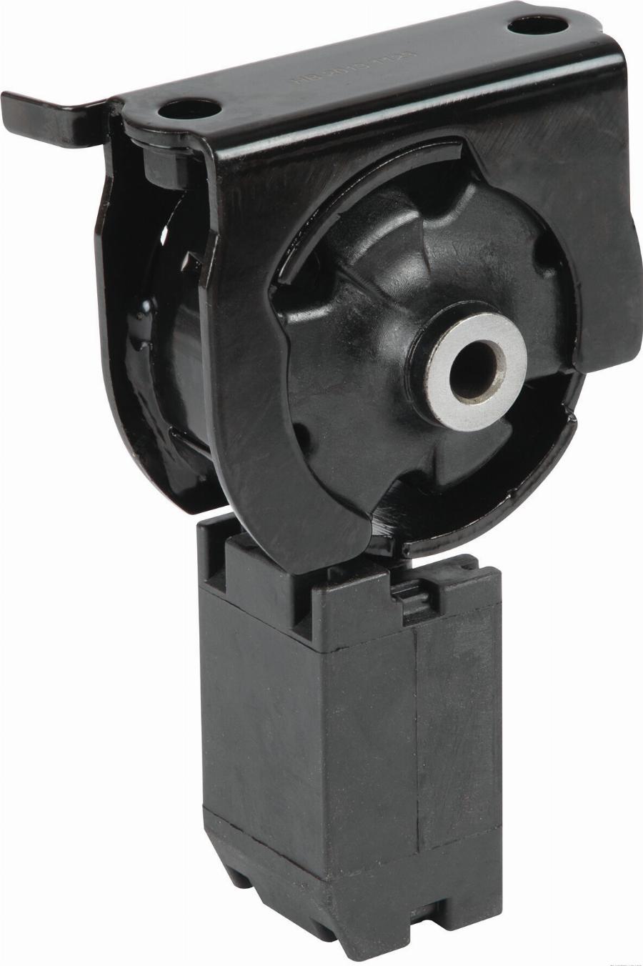Herth+Buss Jakoparts J1792013 - Support moteur droxauto.com