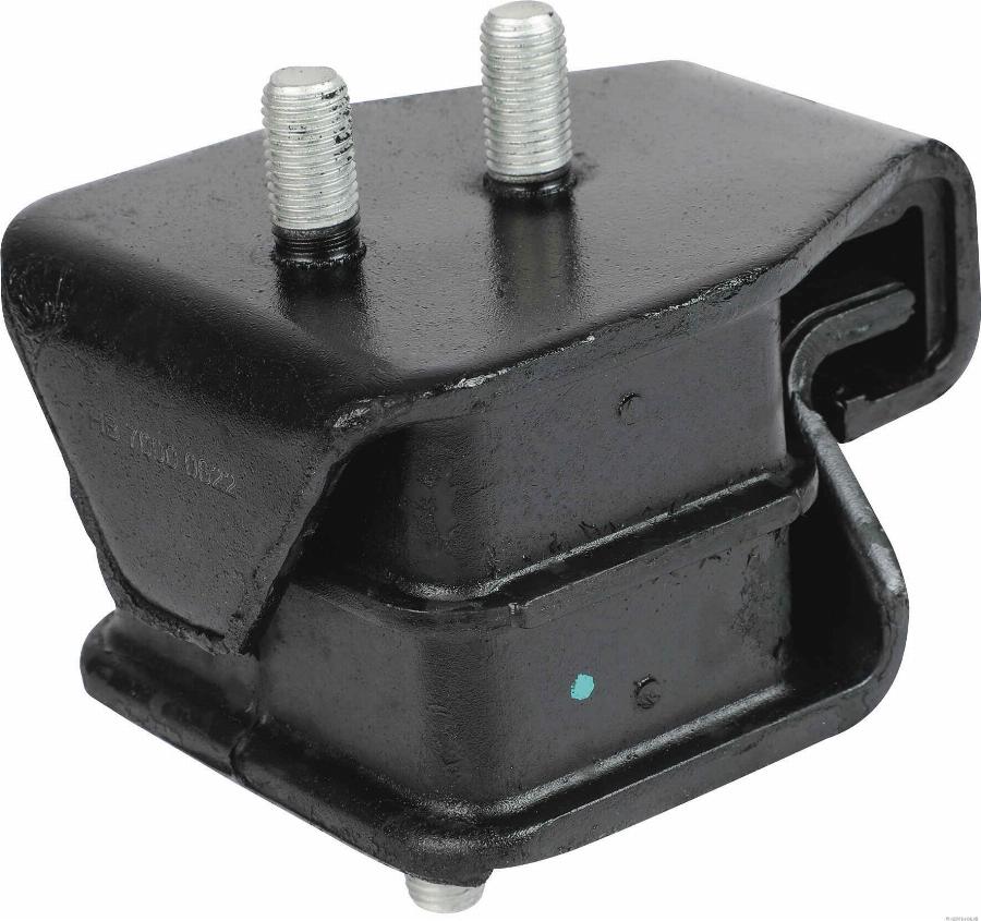 Herth+Buss Jakoparts J1797000 - Support moteur droxauto.com