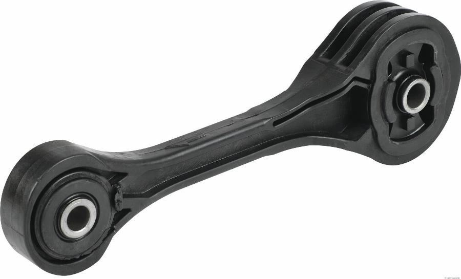 Herth+Buss Jakoparts J1797001 - Support moteur droxauto.com