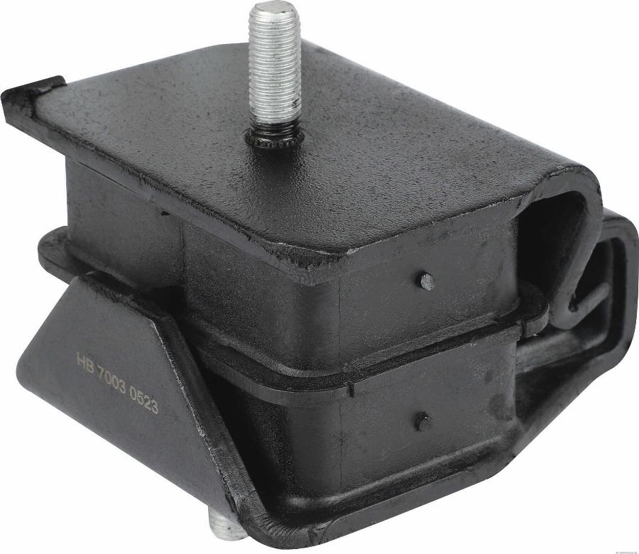 Herth+Buss Jakoparts J1797003 - Support moteur droxauto.com