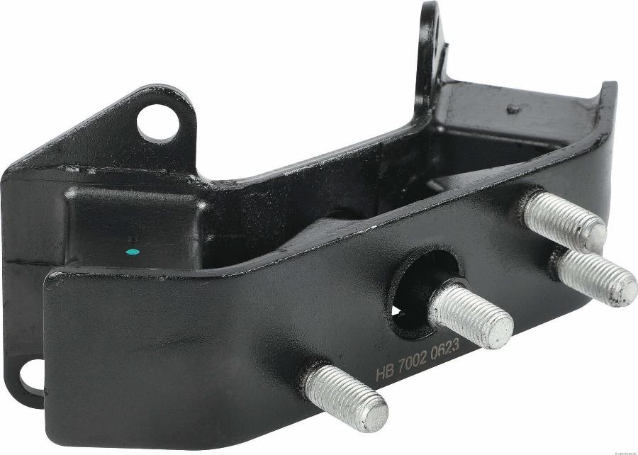 Herth+Buss Jakoparts J1797002 - Support moteur droxauto.com